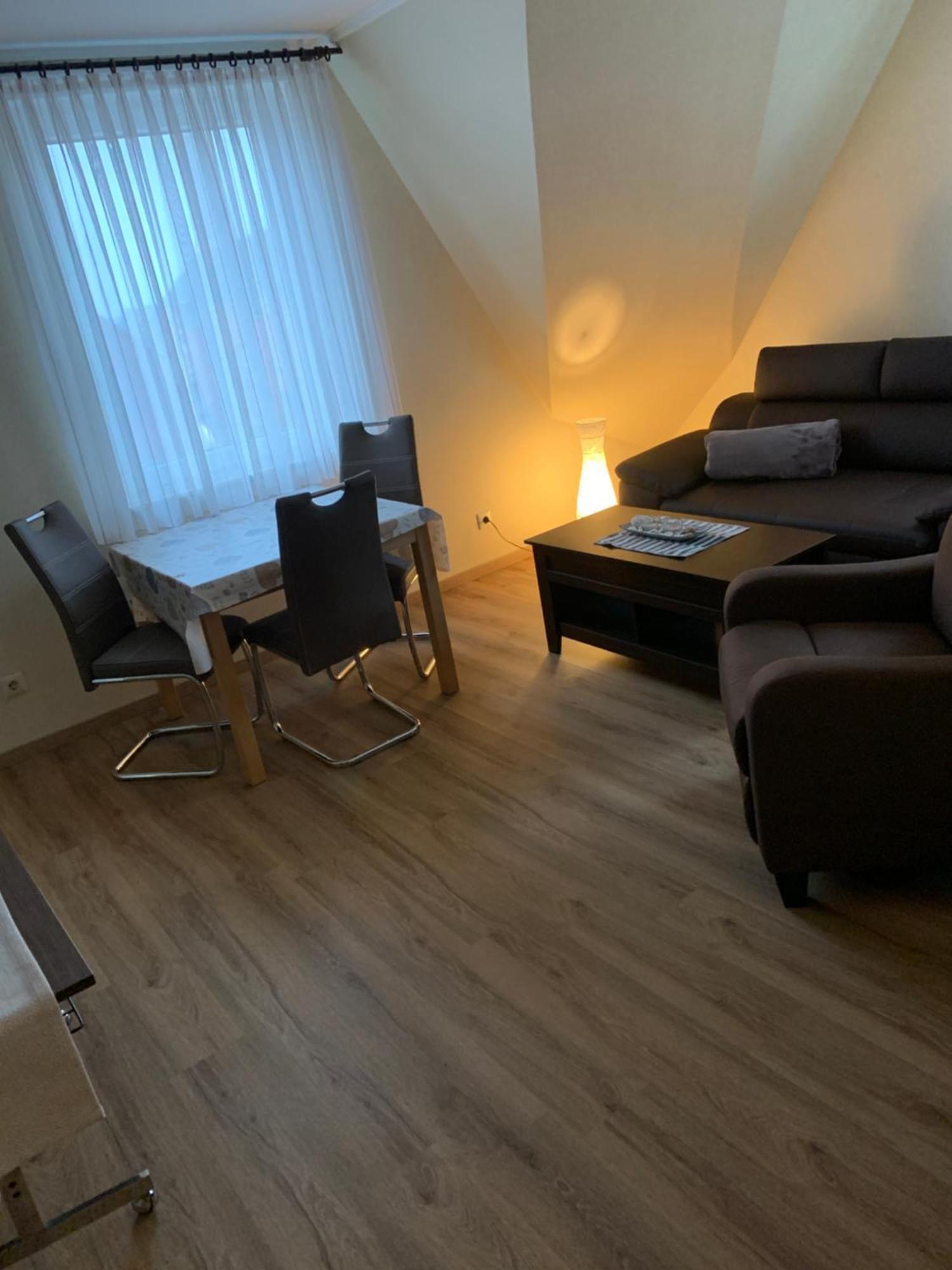 Pension Haus Beckmann Borkum Room photo